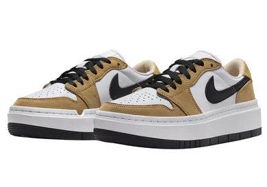 ipad_air-jordan-1-elevate-low-wmns-rookie-of-the-year-0