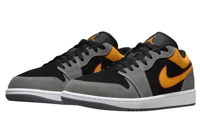 ipad_air-jordan-1-low-black-vivid-orange-0