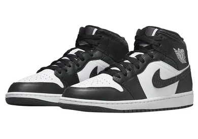 ipad_air-jordan-1-mid-panda-elephant-0