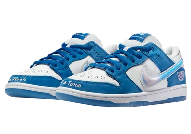 ipad_born-x-raised-x-nike-sb-dunk-low-0