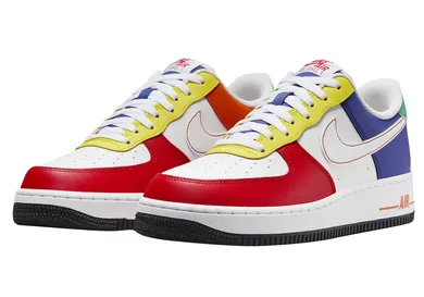 ipad_nike-air-force-1-low-rubik-s-cube-0