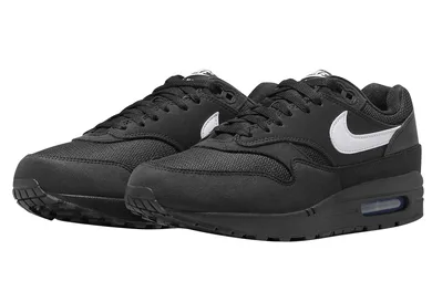 ipad_nike-air-max-1-black-white-0