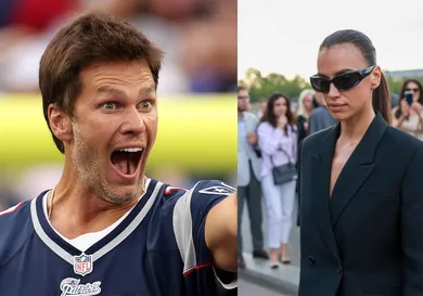 irina-shayk-tom-brady-new-york-city