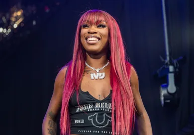 Roskilde Festival 2023