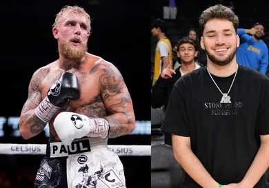 jake-paul-adin-ross-sneako-transphobic