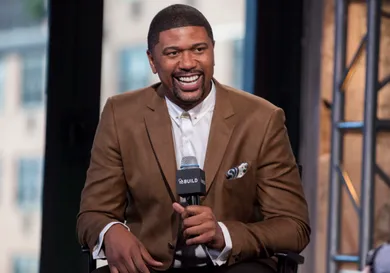 AOL BUILD Presents "Got To Give People What They Want"