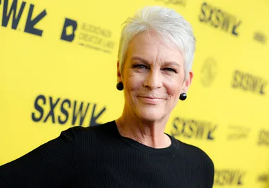 "Everything Everywhere All At Once" Premiere - 2022 SXSW Conference and Festivals