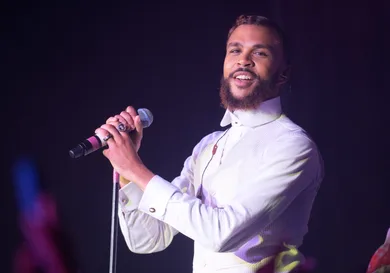 Janelle Monae In Concert - New York, New York