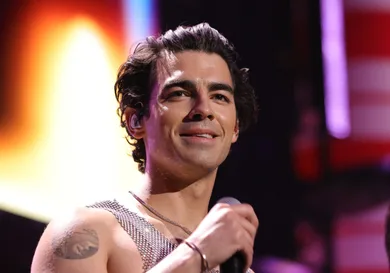 iHeartRadio Z100 Jingle Ball 2021 - Show