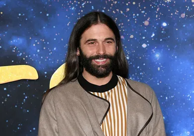 "Cats" World Premiere