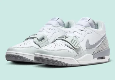 jordan-legacy-312-low-sea-glass-FV8115-101-1