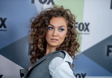 2018 Fox Network Upfront