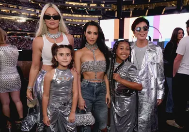 Beyoncé RENAISSANCE WORLD TOUR - Los Angeles