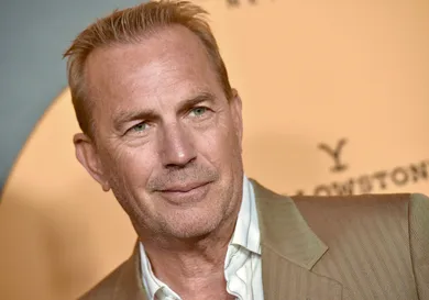 Premiere Party For Paramount Network's "Yellowstone" Season 2 - Arrivals