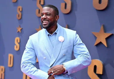 BET Awards 2023 - Red Carpet