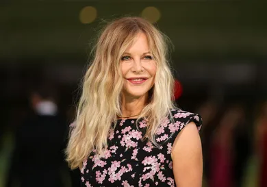 The Academy Museum Of Motion Pictures Opening Gala - Arrivals