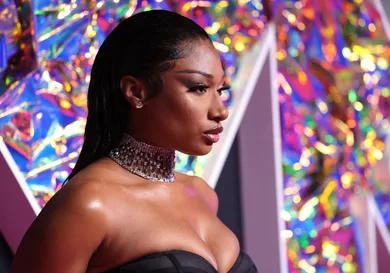 2023 MTV Video Music Awards - Arrivals