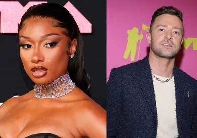 megan-thee-stallion-justin-timberlake