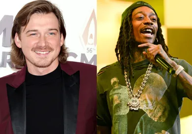 morgan-wallen-wiz-khalifa