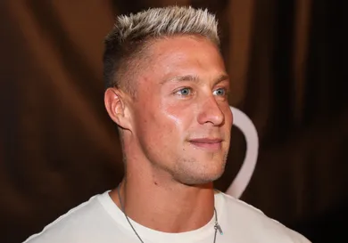 B Ready Beauty Mobile Launch Party