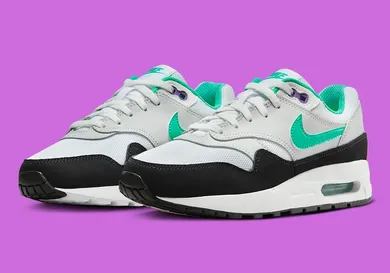 nike-air-max-1-gs-white-black-tropical-twist-purple-dz3307-114-2