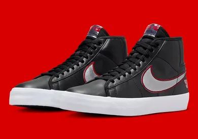 nike-sb-blazer-mid-grant-taylor-98-fn4182-001-2