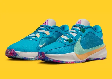 nike-zoom-freak-5-teal-mint-dx4985-400-6
