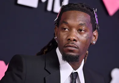 2023 MTV Video Music Awards - Arrivals