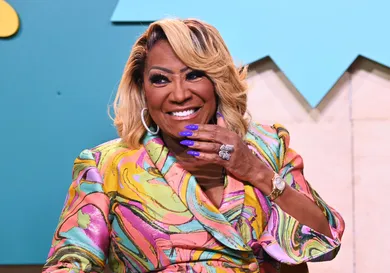 2022 Essence Festival Of Culture - Ernest N. Morial Convention Center - Day 3