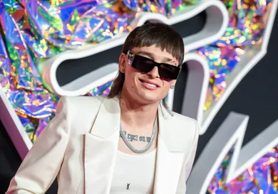 2023 MTV Video Music Awards - Arrivals