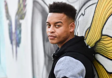 Giveback Day At TAP - The Artists Project