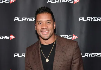 PlayersTV Press Conference