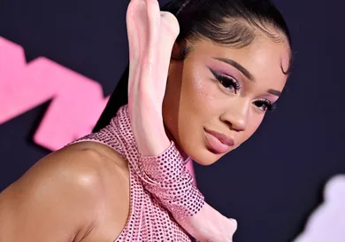 2023 MTV Video Music Awards - Arrivals