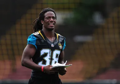 Fight 4 Change Foundation Media Event