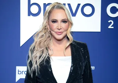 Legends Ball - 2022 BravoCon