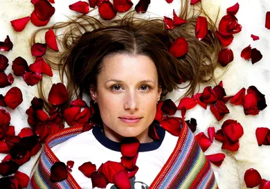 Cast of 'Saw' Portrait Session At Sundance