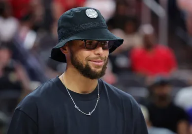 Phoenix Mercury v Las Vegas Aces