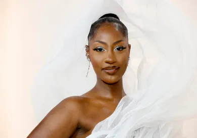 95th Annual Academy Awards - Arrivals