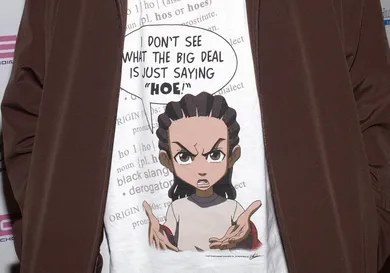 the boondocks
