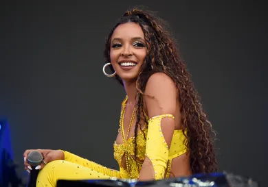 2021 Made In America - Day 2