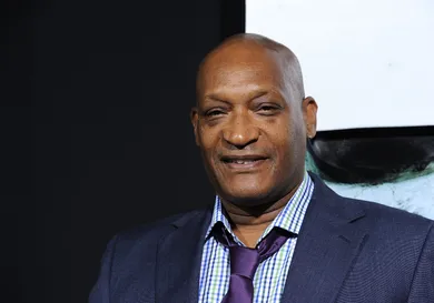 Screening Of New Line Cinema's "Final Destination 5" - Arrivals