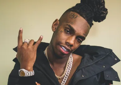ynw melly