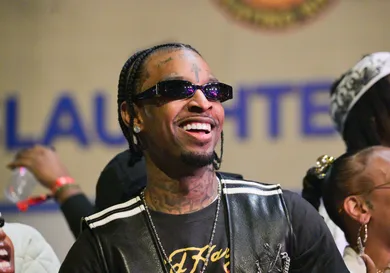 21 Savage Presents Throwback Atlanta Birthday Celebration