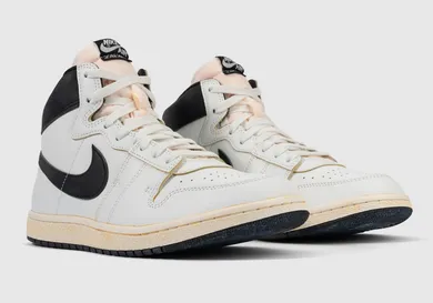 A-Ma-Maniere-Jordan-Air-Ship-White-Black-DX4976-100-Release-Date