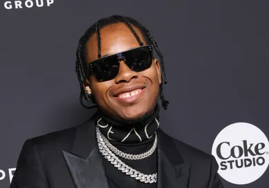 Universal Music Group's 2023 After Party Celebrates The GRAMMYS