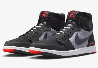 Air-Jordan-1-Element-Bred-DB2889-002-4