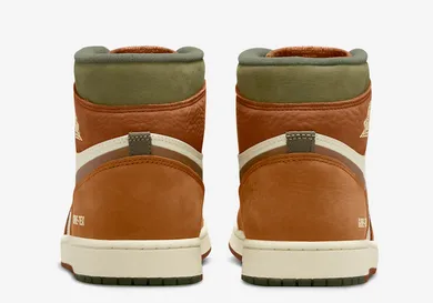 Air-Jordan-1-Element-Legend-Coffee-Medium-Olive-DB2889-102-5