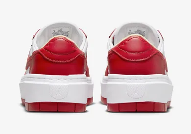 Air-Jordan-1-Elevate-Low-Varsity-Red-DH7004-116-5