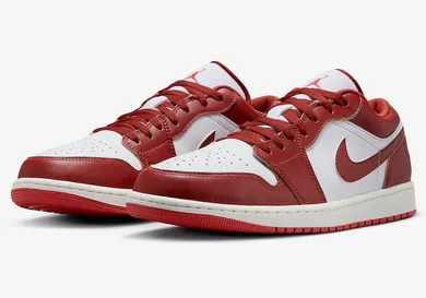 Air-Jordan-1-Low-Dune-Red-FJ3459-160-4