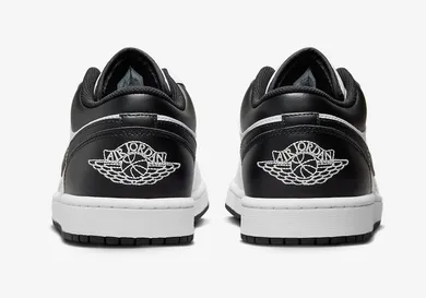Air-Jordan-1-Low-White-Black-2024-553558-132-5